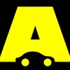 Adelaide Learner