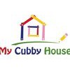 My Cubby House Early Learning