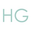 Hrkac Group