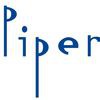 Piper Real Estate