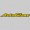 Auto Glass