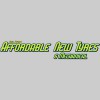 Affordable New Tyres and Mechanical