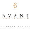 Avani Wines