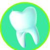 Dentists @ Coorparoo
