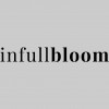 In Full Bloom