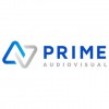 PrimeAV