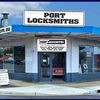 Port Locksmiths