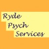 Ryde Psych Services