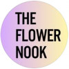 The Flower Nook