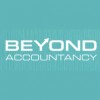 Beyond Accountancy