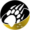 Honeybadger Technologies