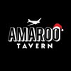 Amaroo Tavern
