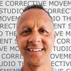 The Corrective Movement Studio