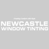 Newcastle Window Tinting