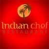 Indian Chef Restaurant