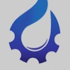 Oil Solutions