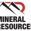 Mineral Resources
