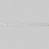 The Landscape Company