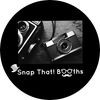 Snap That! Booths