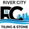 River City Tiling & Stone