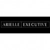 Arielle Executive
