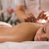 Meridians Acupuncture & Massage