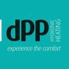 dPP Hydronic Heating