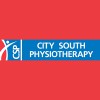 City South Physiotherapy