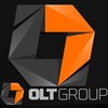 OLT Group