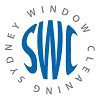 Sydney Window Cleaning