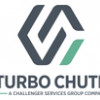 Gold Coast Chute Cleaning