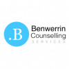 Benwerrin Counselling
