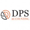 DPS Accounting