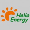 HelioEnergy