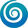 Jindalee Massage