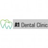 A1 Dental Clinic
