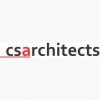 csarchitects