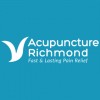 Acupuncture Richmond