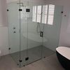 Blue Mountains Shower Screens