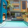 Coolum Beach Resort