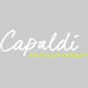 Capaldi Physiotherapy