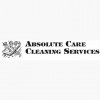 Absolute Care Cleaning