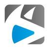 Wolfe Systems