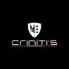 Crinitis