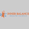 Inner Balance Health Clinics