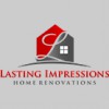 Lasting Impressions Home Renovation