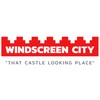 Windscreen City