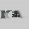INTERIORS BY KEE