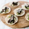 CREATE Catering