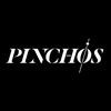 Pinchos Bar De Tapas